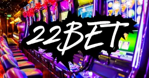 22Bet