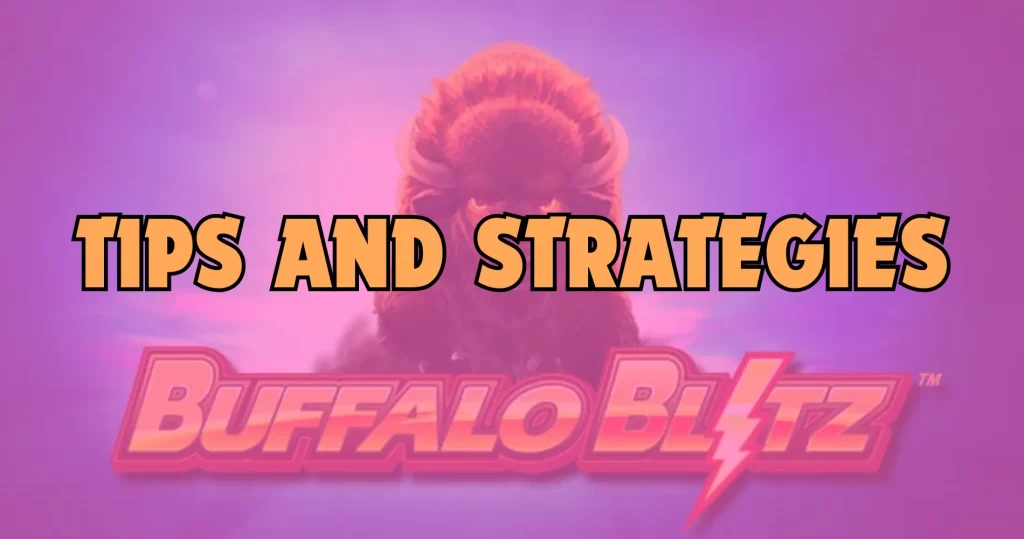 Buffalo Blitz