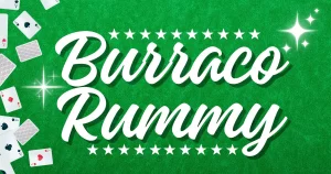 Burraco Rummy