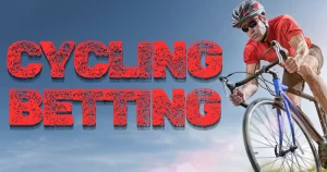 Cycling Betting