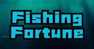 Fishing Fortune