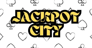 Jackpot City