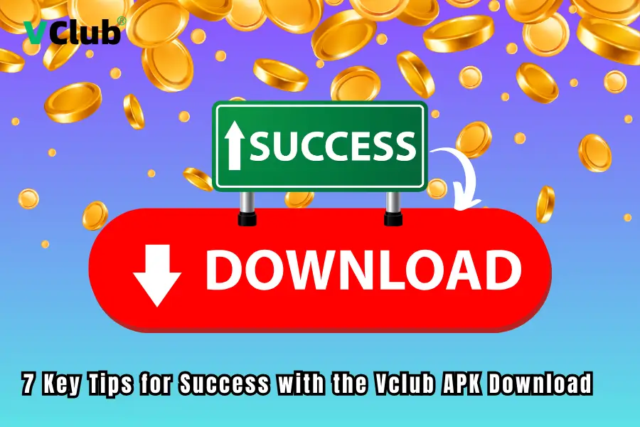 vclub apk download