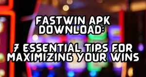 fastwin apk download