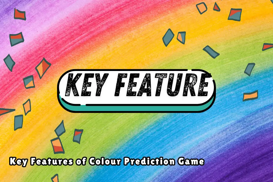 colour prediction game online